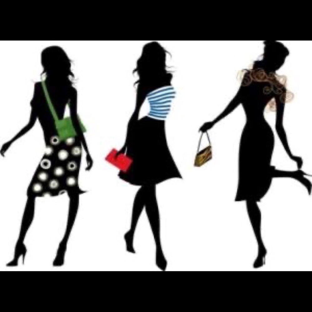 Meet your Posher, Galaxy